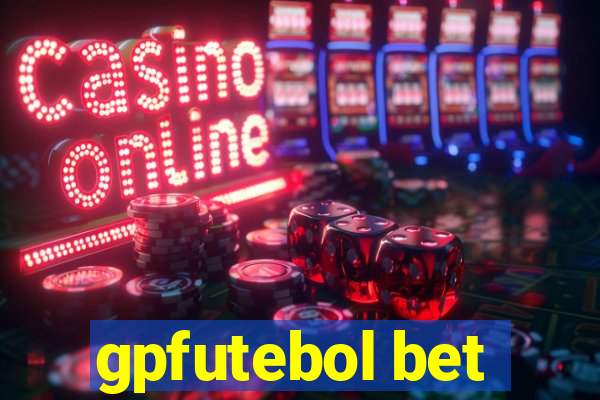 gpfutebol bet